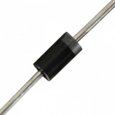 1N4004- 400V 1A